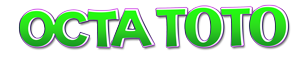 octatoto